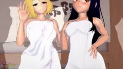 2boys 2girls 3d 3d_(artwork) 3d_animation alymewnsfw amber_eyes anal anal_sex animated animation arm_grab arm_pull_doggy_style ass athletic_female audible_creampie balls balls_deep big_breasts big_penis big_thighs black-haired_female black_hair blackflames3 blonde-haired_female blonde_hair blush blush_lines bouncing_breasts breasts brown_eyes bubble_ass bubble_butt cheating cheating_girlfriend child_bearing_hips cowgirl_double_penetration cowgirl_position creampie cuckolding cum_drip cum_dripping cum_dripping_out_of_pussy cum_in_pussy cum_inside cum_leaking cum_leaking_out_of_pussy cum_overflow cum_overflowing cumming_while_penetrating dark-skinned_male dark_skin doggy_style double_mating_press double_penetration english_dialogue english_voice_acting evilzorak eyes_rolled_back eyes_rolling_back facesitting feet feet_up female female_penetrated femsub ffmm_foursome foursome from_behind_position fucked_from_behind fucked_senseless fucked_silly grabbing_arm group_sex gyaru happy_sex hayase_nagatoro horny_female hot_spring hotsprings human infidelity interracial jiggling_ass koikatsu legs legs_up long-haired_female long_hair longer_than_one_minute looking_pleasured male male_penetrating male_penetrating_female maledom mating_press medium_breasts moaning moaning_in_pleasure motorcycle_position multiple_boys multiple_creampies multiple_females multiple_girls multiple_males multiple_orgasms multiple_positions muscular muscular_male nakadashi netorare nipples nsfw_sonia_va ntr nude on_all_fours orgasm orgasm_face overflow overflowing_cum parallel_sex penis penis_in_ass penis_in_pussy please_don't_bully_me,_nagatoro pleasure_face plump pubic_tattoo pussy queen_of_spades queen_of_spades_tattoo raw_sex riding riding_penis sakura_(nagatoro) seducing seductive_eyes seductive_look seductive_pose seductive_smile semen senpai_(phrase) sex sex_from_behind shades short-haired_female short_hair shorter_than_two_minutes sound straight tagme taken_from_behind tan-skinned_female tan_skin tanline tanlines thick_thighs tongue_out towel towel_drop uncensored undressing unprotected_sex vaginal_penetration vaginal_sex video voice_acted wide_hips