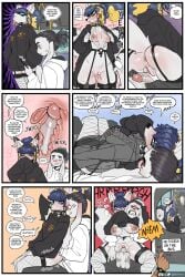 Booru post from rule34.xxx