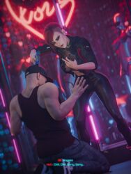 3d b8ty6ix begging begging_for_sex begging_for_watch begging_pose car cyberpunk_2077 engine hood_up nissan no.86 orginal_character seducing seduction seductive seductive_body seductive_eyes seductive_look seductive_pose seductive_smile sex_club sex_shop watching_sex