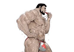 Booru post from rule34.xxx