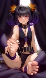 symonne (tales) from tales of (series) by kairuhentai
