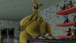 3d anal_sex animated audible_creampie big_areola big_ass big_breasts big_thighs breast_feeding breast_sucking breastfeeding breastfeeding_after_sex breasts continue_after_cum cum cum_in_ass cum_inside dominant_female face_humping fat_ass female female_dominating_male female_ejaculation femboy femboysub femdom five_nights_at_freddy's fnaf2_location forced_oral glitchtrap grinding_on_face handjob humping josh-u4 lactation larger_female licking_pussy longer_than_10_seconds longer_than_30_seconds longer_than_one_minute male malesub nursing_handjob octal octal_(modeler) oral pussy pussy_ejaculation pussy_juice pussy_licking rule_63 size_difference smaller_male sound spring_bonnie_(fnaf) spring_bonnie_(octal) squirting straight tagme video wet_pussy
