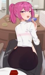 Booru post from rule34.xxx