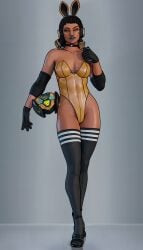 raze (valorant) from valorant by sfrinzy