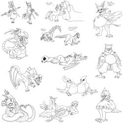 2025 absurd_res ambiguous_gender amethyst_star_(mlp) animal_genitalia anthro apode armor arthur_(kuno) ass avali avian avii_cinderfeather bat bird bird_wyvern bone bone_mask breasts buizel capcom changeling clothed clothing crossover cuddling cuntboy decidueye devinox dialogue digital_media_(artwork) doesnotexist draconcopode dragon dust:_an_elysian_tail eevee eeveelution egg egg_laying english_text equid equine fallout feathered_wings feathers female feral ferd fletchinder friendship_is_magic future_pokemon genital_slit genitals hasbro hat headgear headwear hi_res horn hyper hyper_belly intersex intersex/intersex kissing lamia legendary_pokemon legless looking_at_viewer lying lying_on_another male male/male mammal mandibles mask melee_weapon membrane_(anatomy) membranous_wings micro microsoft miraidon monochrome monster_hunter murid murine my_little_pony mythological_creature mythological_equine mythological_scalie mythology naga naked neck_bulge night_stalker_(fallout) nimbat nintendo nude on_back on_lap oral_vore owl paradox_pokemon pawpads paws penis pokémon_(species) pokemon pokemon_(species) polearm presenting presenting_hindquarters quaquaval rat reaching_towards_viewer reptile rodent scalie seikret serpentine sitting sitting_in_lap sitting_on_another sketch_page skull skull_mask sleeping snake snake_vore spear split_form starly stomach_bulge text tongue top_hat topless translucent translucent_body ultimate_mode_miraidon umbreon unicorn unwilling_prey vore vore_belly vr_headset weapon wings wolf_(lord_pepsi)