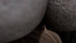 3d animated ashley_graham ass ass_attack big_ass big_butt bubble_butt butt_attack disgusted face_in_ass facesitting fart fart_fetish fart_torture farting farting_in_mouth farting_on_face farting_on_female fat_ass fat_butt feet female gagging game_over grinding_on_face huge_ass huge_butt human human_female humiliation infection male male/female male_fart monster monster_male mutant naked no_genitals nude pyro_enthusiast regenerador resident_evil size_difference sound struggling suffering swallowing_fart tagme torture video zombie