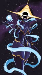 Booru post from rule34.xxx
