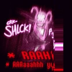 alternate_universe animated athletic athletic_female big_penis bodily_fluids broken_glass broken_sex_toy chara charmis_(under_(her)_tail) comic damaged death dialogue disembodied_soul dripping female female_death first_person_view forced genitals glass glitch glowing glowing_eyes hi_res holding_object huge_cock human human_penetrating humanoid knife light-skinned_male light_skin machine male male_chara mammal mettaton mettaton_neo mp4 onahole penetration penis rape robot robot_girl robot_humanoid shieldshroud soul soul_play soul_sex soulplay sound sound_edit sound_effect sound_effects sound_warning straight sweat text thewill under_(her)_tail undertale undertale_(series) video video_games voice voice_acted