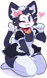 kit (brawl stars) from brawl stars by moglotbs