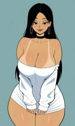 camila (bvby363) from original by bvby363