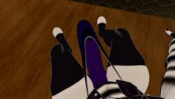 big_cock big_penis big_thighs boner bulge bulge_through_clothing bulge_under_clothes bunny bunny_boy cally3d cryptiacurves femboy male panties penis thick_thighs thigh_high_socks thigh_high_stockings thighhighs vrc vrchat vrchat_avatar vrchat_media vrchat_model zesty