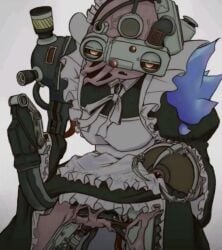 !!! Rule 34 Image