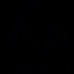 2d animated black_screen_roulette blank_thumbnail censored cum cum_in_pussy cum_in_uterus cum_inside eaten_then_fucked female female_prey huge_breasts impregnation inside_creature internal_view interspecies interspecies_impregnation kirigaya_suguha looking_pleasured monster monster_on_female mp4 murahachiro nipple_penetration paizuri pleasure_face pussy seizure_warning sound stomach_bulge sword_art_online tagme tentacle tentacle_sex uterus vaginal_penetration vaginal_sex video vore x-ray