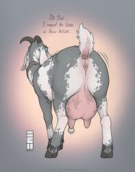 chamomile trouble fan art