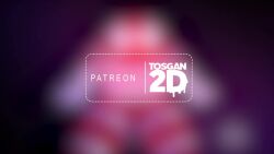 anal anal_sex animated ass bara big_dom_small_sub big_penis blowjob cock dark-skinned_male dark_skin dick fellatio gay huge_cock huge_penis interracial lord_zedd male male_only moaning moaning_in_pleasure multiple_boys multiple_males oral penis power_rangers red_range size_difference smaller_male sound standing_sex sucking sucking_penis tagme thick_penis tosgan2d veiny veiny_penis video yaoi