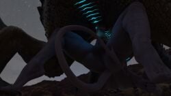 3d (Artwork) Rule 34 Image