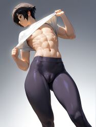 Booru post from rule34.xxx