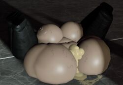 1female 1girls 1woman 3d after_sex aftermath ass ass_bigger_than_body ass_bigger_than_head ass_bigger_than_torso bangs bangs_over_eyes big_ass big_breasts big_fat_ass big_legs big_thighs bl0xz black_bangs black_hair breasts breasts_bigger_than_head breasts_bigger_than_torso breeding_mount cum cum_drip cum_dripping cum_dripping_from_anus cum_dripping_from_ass cum_dripping_from_pussy cum_dripping_out_of_pussy cum_flowing_from_pussy cum_in_pussy cum_inside cumflated cumflated_belly cumflation exposed_ass exposed_breasts fat_ass fat_breasts fat_butt fat_thighs female filled filled_belly filled_to_the_brim filled_with_cum filled_womb forced_impregnation fringe fringe_bangs fringe_hair fucked fucked_senseless fucked_silly full_of_cum hips hips_wider_than_shoulders hourglass hourglass_body hourglass_expansion hourglass_figure hourglass_figured_female huge_ass huge_breasts huge_legs huge_thighs human humanoid impregnated impregnating_rape impregnation large_ass large_breasts large_legs large_thighs laying_down laying_on_back laying_on_floor laying_on_ground left_alone left_alone_after_sex left_in_public leg legs legs_spread legs_up massive_ass massive_breasts massive_legs massive_thighs mating_press messy_hair missionary_position naked naked_female naked_thighhighs naked_with_shoes_on nude nude_female nudity public_exposure public_nudity raped raped_female roblox roblox_avatar robloxian round_ass self_upload shine_(bl0xz) short_female shortstack spread_ass spread_legs spread_pussy spreading thighs thighs_bigger_than_body thighs_bigger_than_head thighs_bigger_than_torso thighs_waist thin_waist trembling waist wide_hips wide_legs wide_thighs
