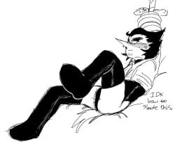 spamton g spamton from deltarune by 18royauri