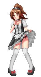 1girls Rule 34 Image
