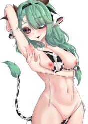 crelly from indie virtual youtuber by ritspi