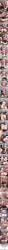 1boy 1girls aerythfox ai ai_art ai_generated anal anal_sex anthro balls big_ass big_balls big_breasts big_butt big_nipples big_penis big_thighs blowjob blowjob_face breasts caged_cock chastity_cage chastity_device comic double_penetration fellatio fellatio_face fellatio_gesture female femboy furry futanari group group_sex helluva_boss hisuian_zoroark hoodie intersex large_ass large_balls large_breasts large_butt large_penis large_testicles large_thighs larger_female loona_(helluva_boss) male male_loona otoko_no_ko otokonoko patreon patreon_username penis pokemon pokemon_(species) pov pov_eye_contact pov_male prostitution sex skirt striped_legwear sucking sucking_penis tagme testicles thighhighs thighs zoroark