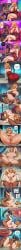 ! !! !? ... 1futa 1girls 69 69_position ? abs after_anal after_ejaculation after_sex after_vaginal ahe_gao ahoge ai_assisted ai_generated all_fours alternate_hair_length alternate_hairstyle anime anime_style ankle_grab ankles anus areolae arm_support arms_behind_back artist_name ass ass_view assertive_female back balls balls_deep big_ass big_breasts biting_own_lip black_cock black_penis bleach blowjob blush bottomless breasts breasts_apart caption cleavage clitoris closed_eyes closed_mouth clothes_lift cock collarbone comic comic_page comic_panel completely_nude couch cowboy_shot cowgirl_position cum cum_in_ass cum_in_mouth cum_in_pussy cum_inside cum_on_body cum_on_breasts cum_on_clothes cum_on_hands cum_on_penis cum_on_stomach cum_overflow cum_pool cum_string cumdrip cunnilingus curvaceous curvaceous_body curvaceous_female curvaceous_figure dark-skinned_female dark_skin deep_penetration deepthroat dialogue dickgirl doggy_style drooling ejaculation embarrassed english_text erection excessive_cum exhausted facial feet fellatio female female_ejaculation female_focus female_orgasm fit_female flaccid folded foot_fetish french_kiss from_side fucked_silly full_nelson futa_on_female futa_only futa_sans_pussy futa_with_female futanari ginger girly grabbing_ankles grabbing_another's_hair grin hair_between_eyes hair_down half-closed_eyes hand_on_another's_head hand_on_own_face hands_on_another's_head hands_on_lap head_grab heart heavy_breathing high_resolution highres holding horny hourglass_figure huge_ass huge_balls huge_boobs huge_breasts huge_butt huge_cock huge_testicles huge_thighs hugging_own_legs imminent_sex intersex irrumatio kissing kneeling large_breasts large_penis leaning_forward leg_lift leg_lock leg_up legs_up licking_feet licking_penis licking_pussy licking_soles lifted_by_self lifting_person long_hair long_shirt long_sleeves looking_at_another looking_at_penis looking_at_viewer looking_down lying manga manga_page mating_press matsumoto_rangiku medium_ass medium_breasts medium_penis messy_hair missionary missionary_position missionary_sex motion_blur motion_lines muscular muscular_female naughty_face navel night night_sky nipples nose_blush nude off_shoulder on_back on_bed on_couch on_side open_mouth oral oral_sex orange_hair orgasm parted_lips patreon patreon_logo patreon_username penis penis_awe pillow pillow_grab pov precum presenting presenting_pussy projectile_cum purple_hair pussy pussy_juice pussy_juice_puddle red_hair removing_clothing reverse_suspended_congress rolling_eyes saliva self_upload sex sex_from_behind sex_toy sexy sheet_grab shihouin_yoruichi shiny shiny_skin shirt shirt_lift short_sleeves sick sigabelle sitting sleeping sleepy small_breasts smile soles solo solo_focus speech_bubble spoken_ellipsis spread_legs spread_pussy squatting stable_diffusion standing standing_on_one_leg standing_sex stomach stomach_bulge straddling sucking_penis surprised sweat tan_body tanned tanned_female tanned_skin tears teeth testicles text text_bubble thick_thighs thighs tiptoes toes toned tongue tongue_out top-down_bottom-up torn_clothes torn_pants torso_grab trembling twitching_penis two-tone_hair uncensored under_covers upper_teeth_only upright_straddle vagina vaginal_penetration vaginal_sex veins veiny_penis very_dark_skin voluptuous voluptuous_female waifu waifu_diffusion watermark wavy_mouth web_address worship x-ray
