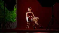 3d Rule 34 Image