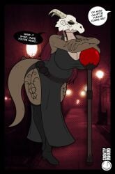 Booru post from rule34.xxx