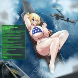 Booru post from rule34.xxx