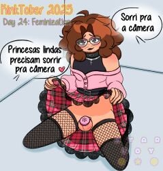 carteiro cósmico from jogandofoddaci by estr3l4d1nho