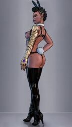 astra (valorant) from valorant by sfrinzy