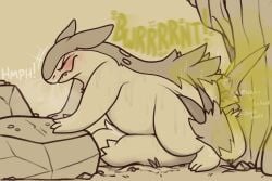 generation 2 pokemon from nintendo by austrum