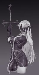 Booru post from rule34.xxx