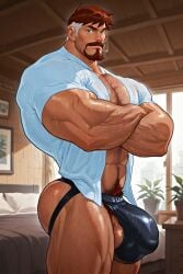 ben 10000 from ben 10 by zodoai