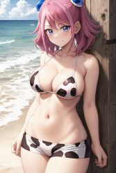 Rena Aikawa (Pixiv User) Rule 34 Image