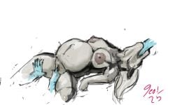 ylma (biers) fan art