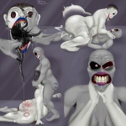 1futa aggressive_fertilization agressive_sex ass balls big_balls big_breasts bimbo_lips blonde_female blonde_hair breasts breeding cellulite comic_page cum_in_pussy drabek_(cryptidlaboratory) excessive_pubic_hair fanart female fight futa_on_female futanari god_is_dead hair_around_ass hairy hairy_balls horror huge_ass huge_balls huge_breasts huge_butt huge_cock impregnation intersex making_out mating_press nightmare_waifu oc ongio ovulation penis pregnant pussy pussy_juice rape sloppy_kiss smegma sperm_cell sperm_meets_ovum stretch_marks teratophilia triplets ugly_bastard ugly_futa ugly_futa_on_female vaginal_penetration vaginal_sex violent_rape what xlabproductions xlabsproductions