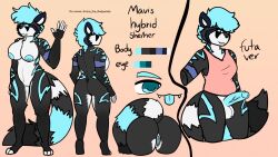 Booru post from rule34.xxx