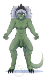 Anime Rule 34 Image
