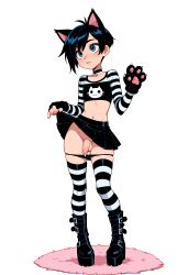 Booru post from rule34.xxx