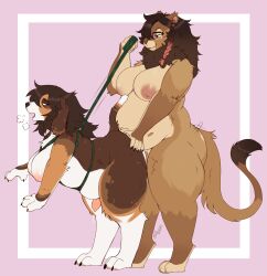 Booru post from rule34.xxx