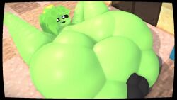 3d ass_bigger_than_head blowjob breasts_bigger_than_head cum cumflated_belly cumflation dumptruck_ass enderman female handjob hbtheender hyper_ass hyper_breasts hyper_cumflation hyper_penis incest_(lore) inflation inner_sideboob larger_female mating_press minecraft nude oral penetration penis public public_exposure public_nudity sex sideass size_difference slime slime_girl sound tagme thick vaginal_penetration video