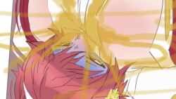 4girls ahe_gao anus asphyxiation ass ass_cleavage ass_on_face ass_sniffing ass_worship blush blush bondage camilla_(fire_emblem) comic cruel cruelty crying crying_with_eyes_open dialogue disgusted dominated excessive_fart face_fart facefarting facesitting fart fart_fetish fart_in_face fart_in_mouth fart_on_face fart_torture farting farting_in_face farting_in_mouth farting_on_face farts female female_only fire_emblem fire_emblem_fates gagging gas humiliated humiliation incest lazei lezdom longer_than_30_seconds moonlimp mouth_fart mouthfarting sexual_objectification sisters sitting_on_another sitting_on_face smell smelly smile smirk smirking smothering sound_effects stinky_fart submission suffocating suffocation tagme tears torture torture_chamber video video_edit white_panties yellow_hair yuri