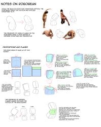 figure_drawing real_person torso tutorial unknown_artist