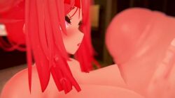 1futa 3d autofellatio excessive_cum futanari huge_ass huge_breasts huge_cock hyper_penis masterbate sucking_penis sushiaquired tagme thick_thighs video voluptuous vrchat