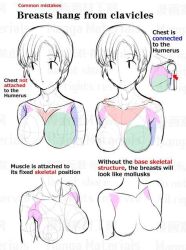 1girls breasts tutorial unknown_artist