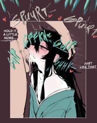 Booru post from rule34.xxx