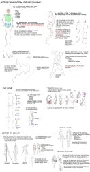 figure_drawing tagme tutorial unknown_artist