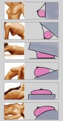 1girls breasts real_person reference_image tutorial unknown_artist